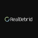 Real Debrid 15 dagen Premium﻿