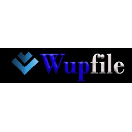 Wupfile 30 Dias Cuenta Premium﻿