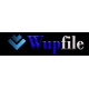 Wupfile 90 days Premium account