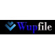 Wupfile 365 Dias Cuenta Premium﻿