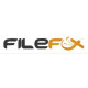 90 jours Premium VIP FileFox.cc