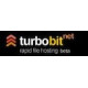 1 week Turbo PLUS access Turbobit
