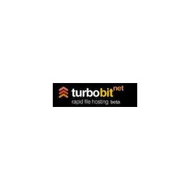 1 week Turbobit Turbo PLUS access