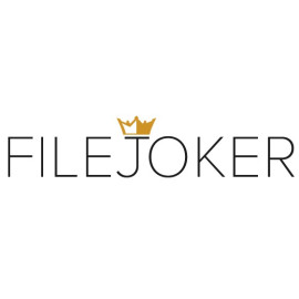 30 jours Premium VIP FileJoker