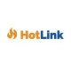 60 jours Premium Hotlink