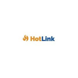 90 days Premium Hotlink