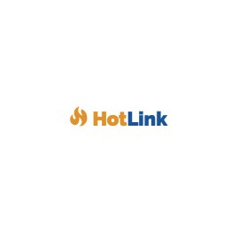 365 dagen Premium Hotlink