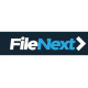 30 days Premium PLUS FileNext