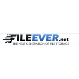 180 days Premium FileEver