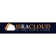 Isra Cloud 30 jours Premium