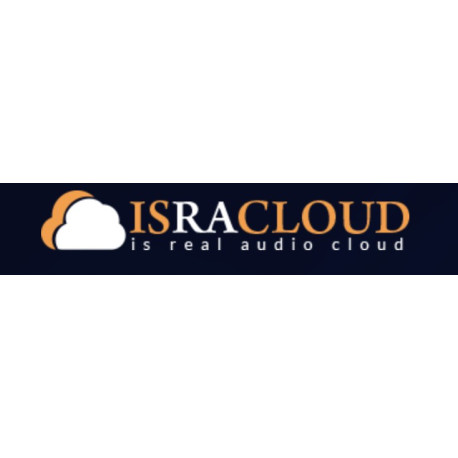 Isra Cloud 90 Days Premium