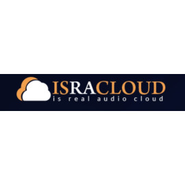 Isra Cloud 180 Days Premium