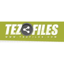 365 dagen Premium TezFiles Gold