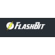 7 days Flashbit.cc Premium Max voucher