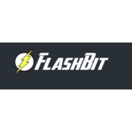 365 jours Flashbit.cc Premium Max voucher