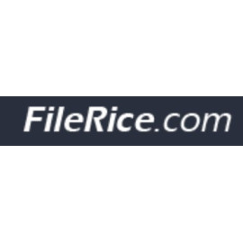 30 dias Premium FileRice
