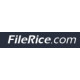 90 days Premium FileRice