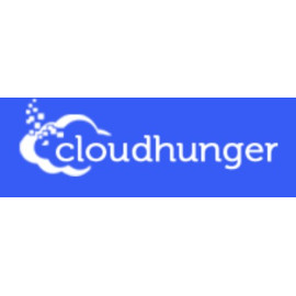 CloudHunger 30 Dias Cuenta Premium﻿